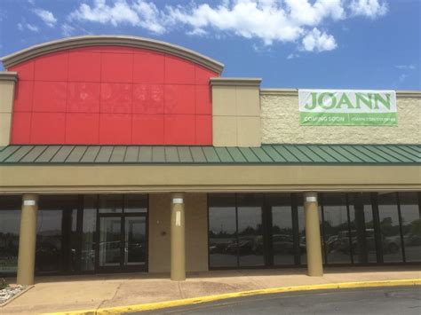 Joann fabrics culpeper va - JOANN Fabric & Craft Store Locations in Virginia. Select a city. Charlottesville. Chesapeake. Christiansburg. Colonial Heights. Culpeper. Fairfax. Falls Church. …